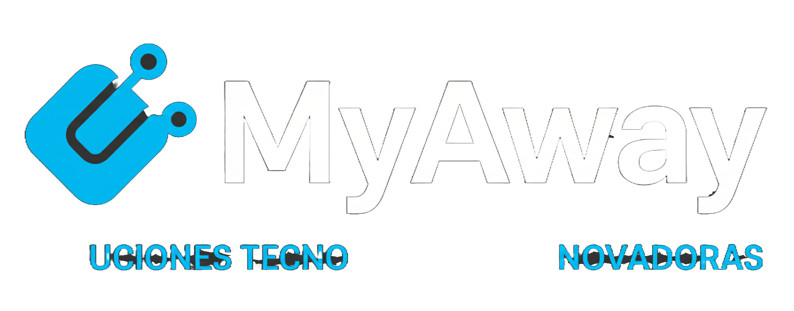 MyAway